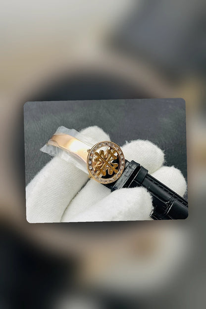NB - Mix Watch - 698