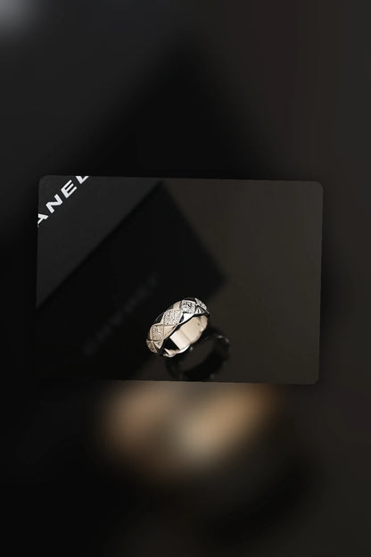 NB - CHL Jewelry - 220