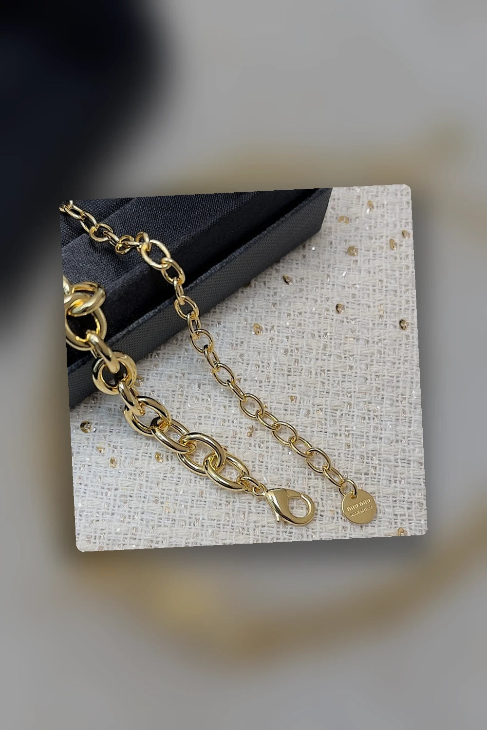 NB - MMU Jewelry - 058