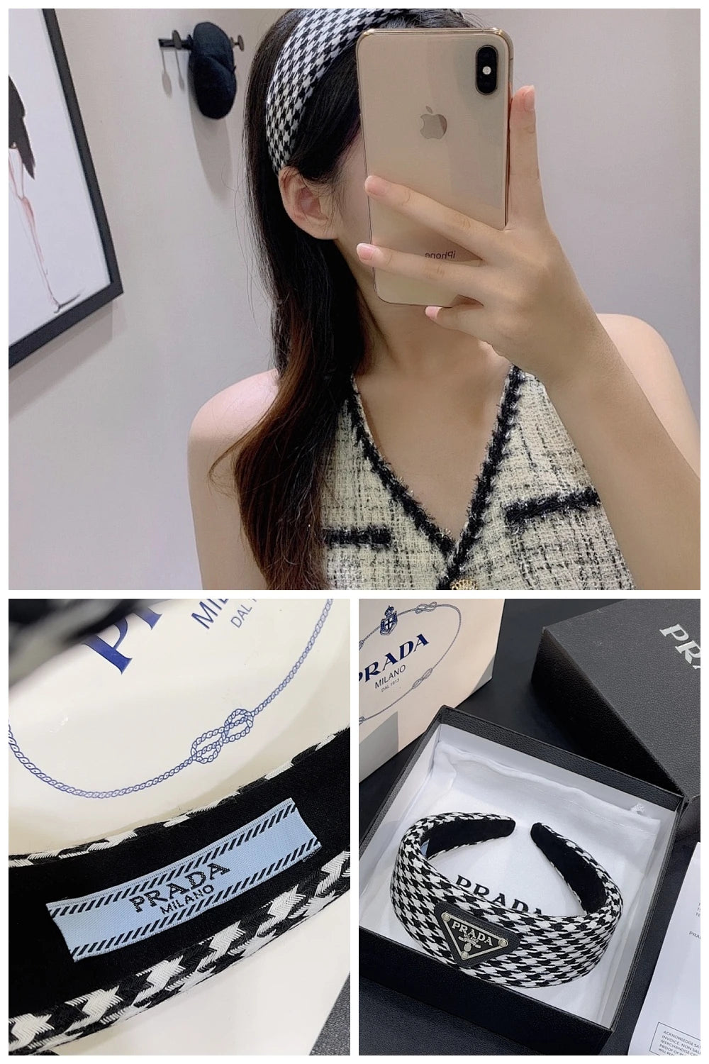 NB - PD Jewelry - 020