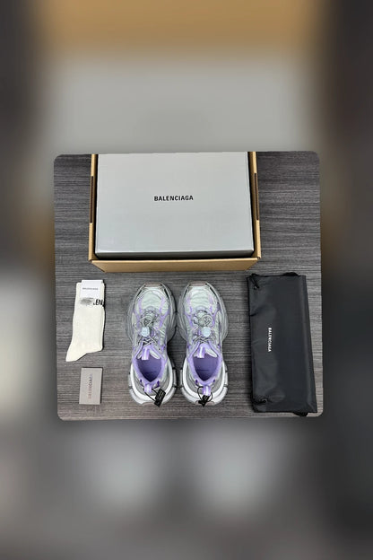 NB - BG Women Shoes - 907