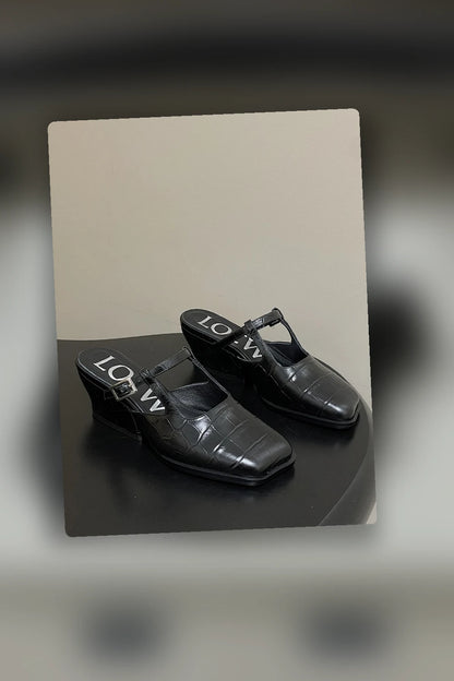 NB - LWO Women Shoes - 356
