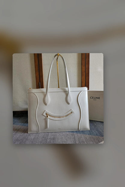 NB - COL Bag - 029