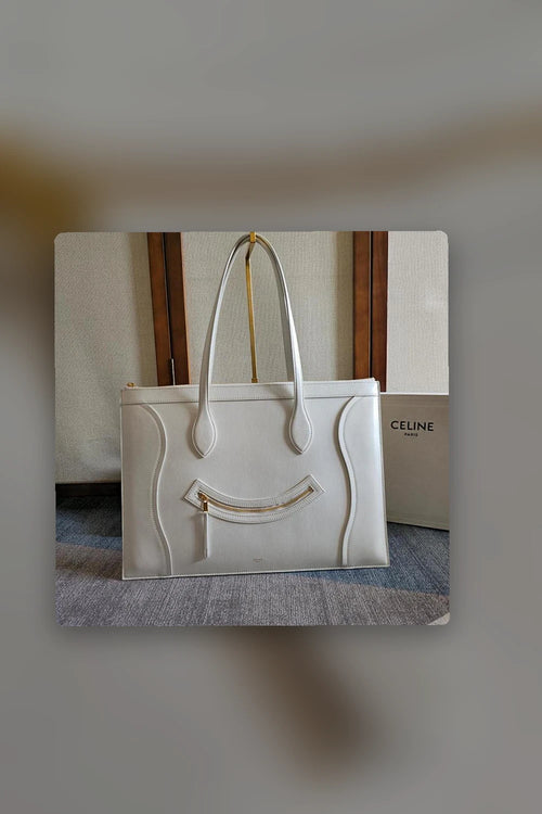 NB - COL Bag - 029