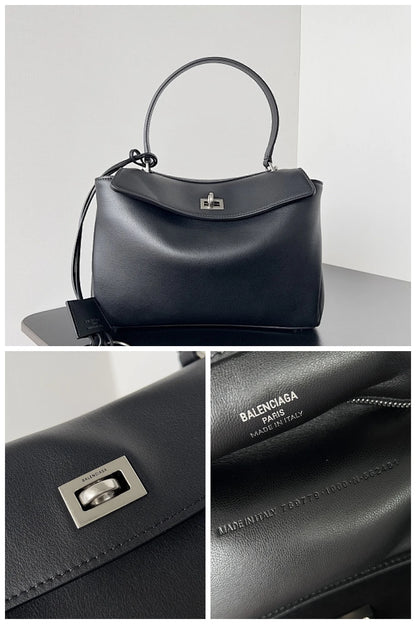 NB - BG Bag - 1784