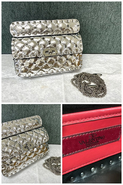 NB - VEL Bag - 801