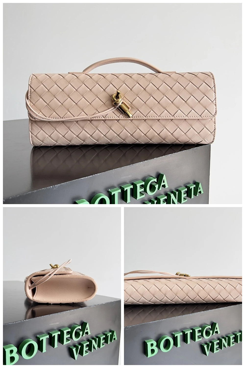 NB - BOV Bag - 1157