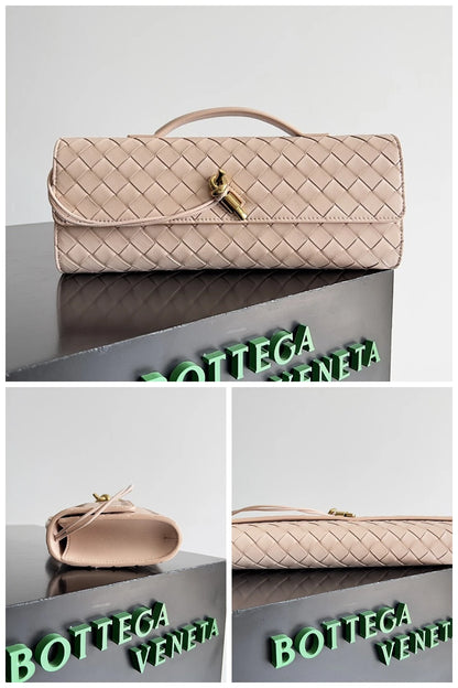 NB - BOV Bag - 1157