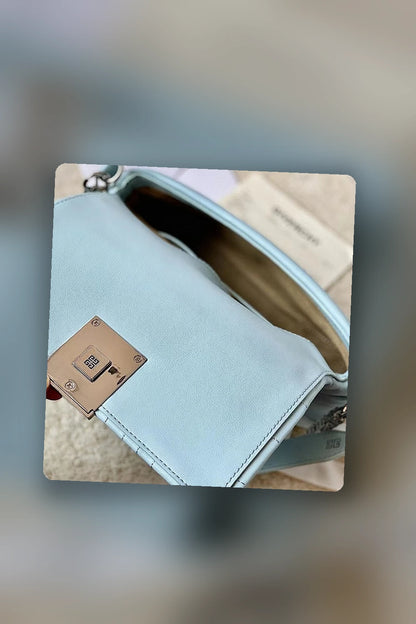 NB - GCY Bag - 111