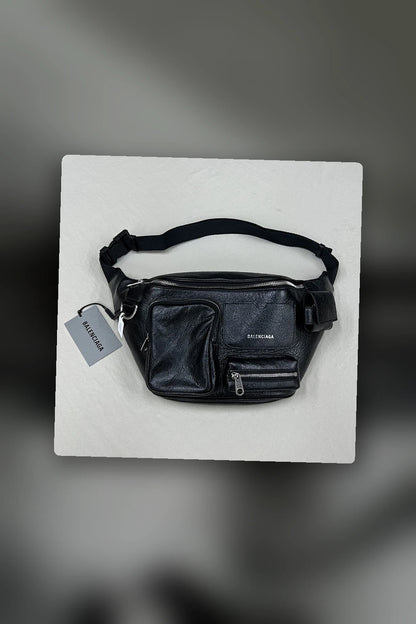 NB - BG Bag - 202