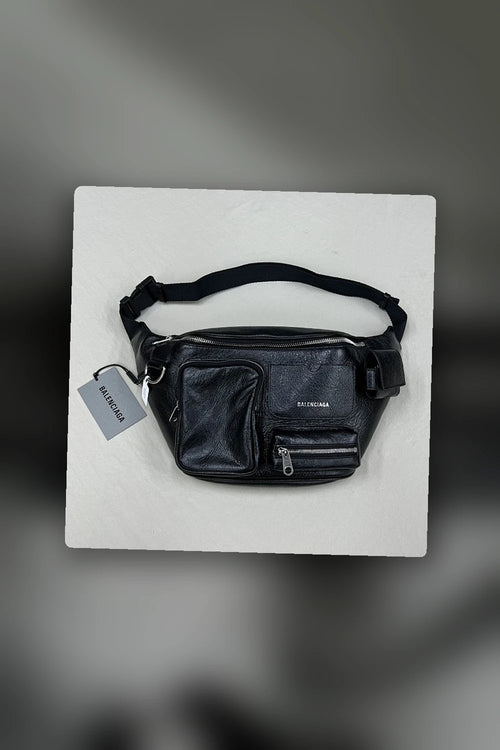 NB - BG Bag - 202