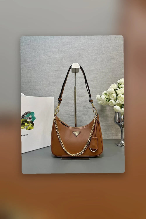 NB - PD Bag - 900