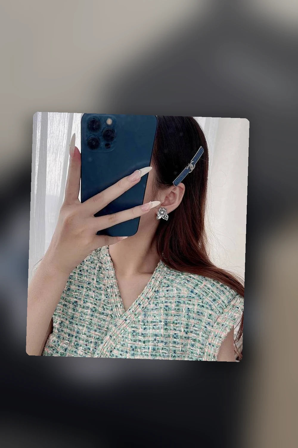 NB - CHL Jewelry - 037