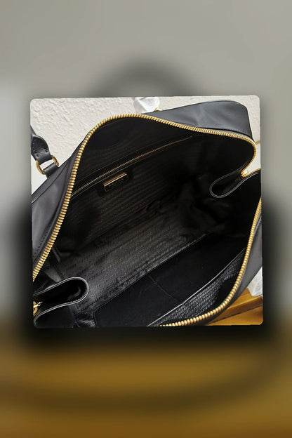 NB - PD Bag - 863