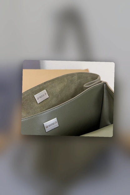 NB - BG Bag - 821