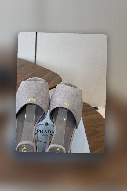 NB - PD Women Shoes - 140