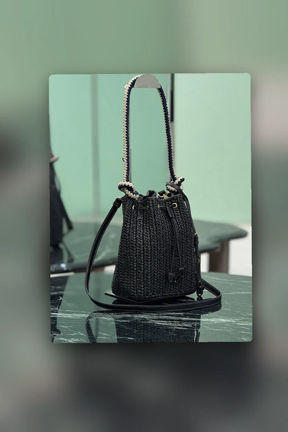 NB - PD Bag - 557