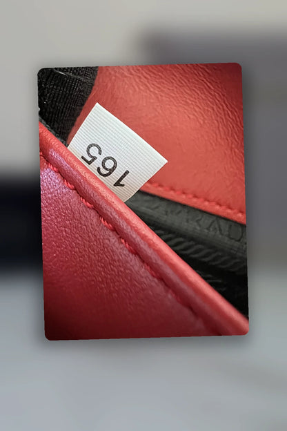 NB - PD Bag - 044