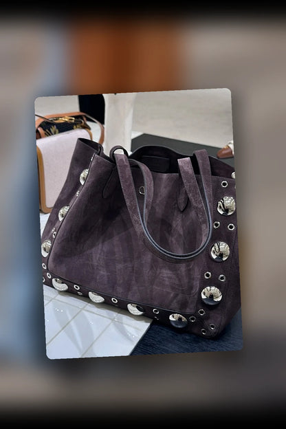 NB - VEL Bag - 412