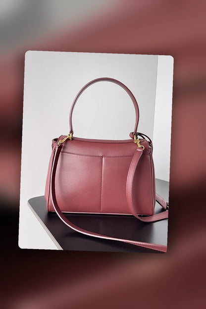 NB - BG Bag - 2268
