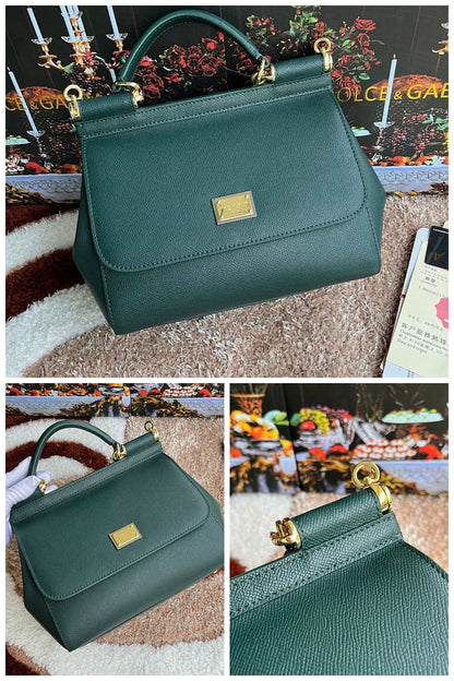 NB - DAG Bag - 020