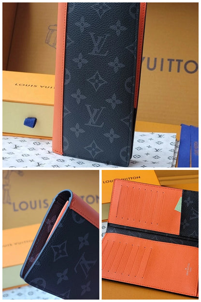 NB - Mix Wallet - 1597