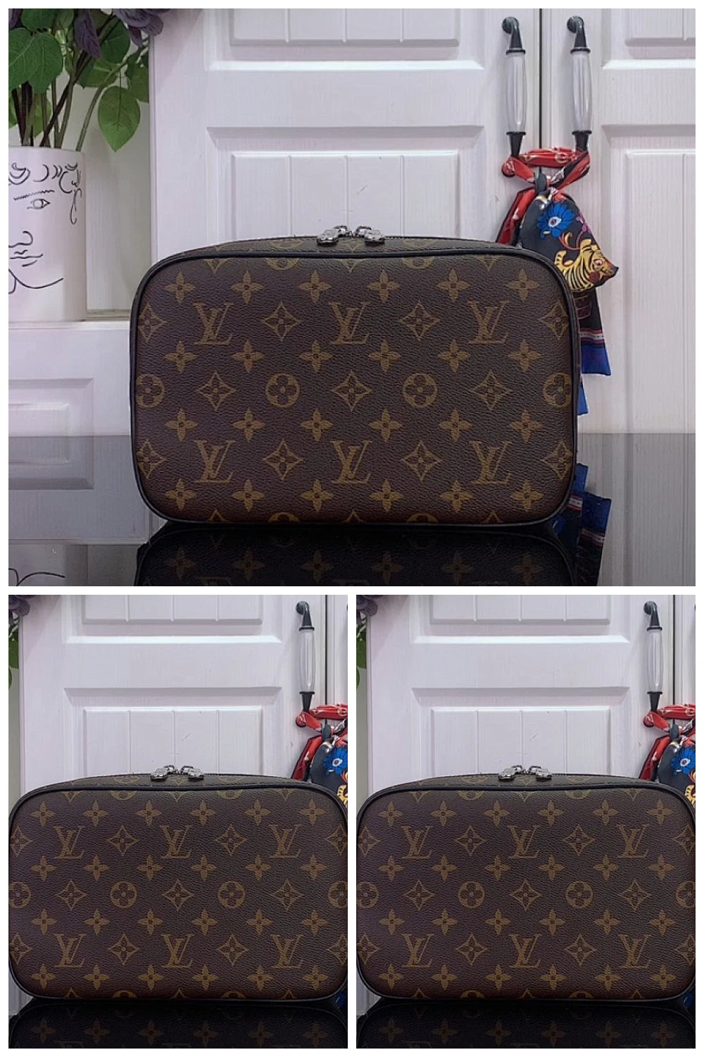 NB - Mix Wallet - 130