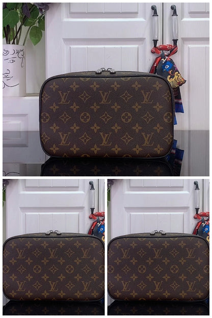 NB - Mix Wallet - 130