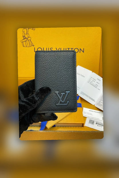 NB - Mix Wallet - 722