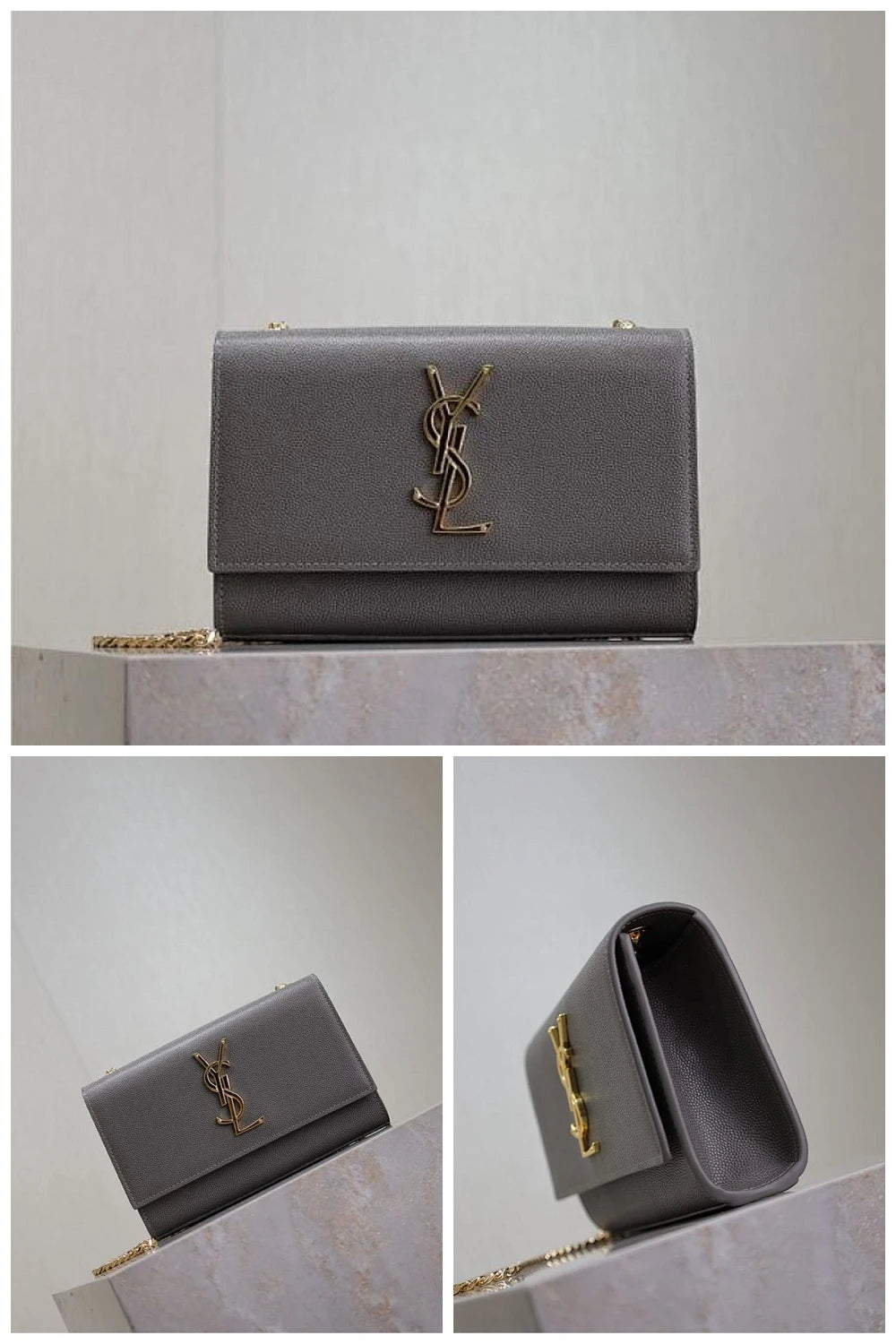 NB - YLS Bag - 1348