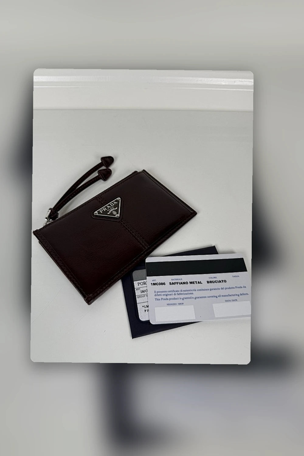 NB - Mix Wallet - 048