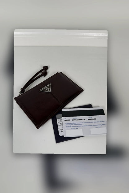 NB - Mix Wallet - 048