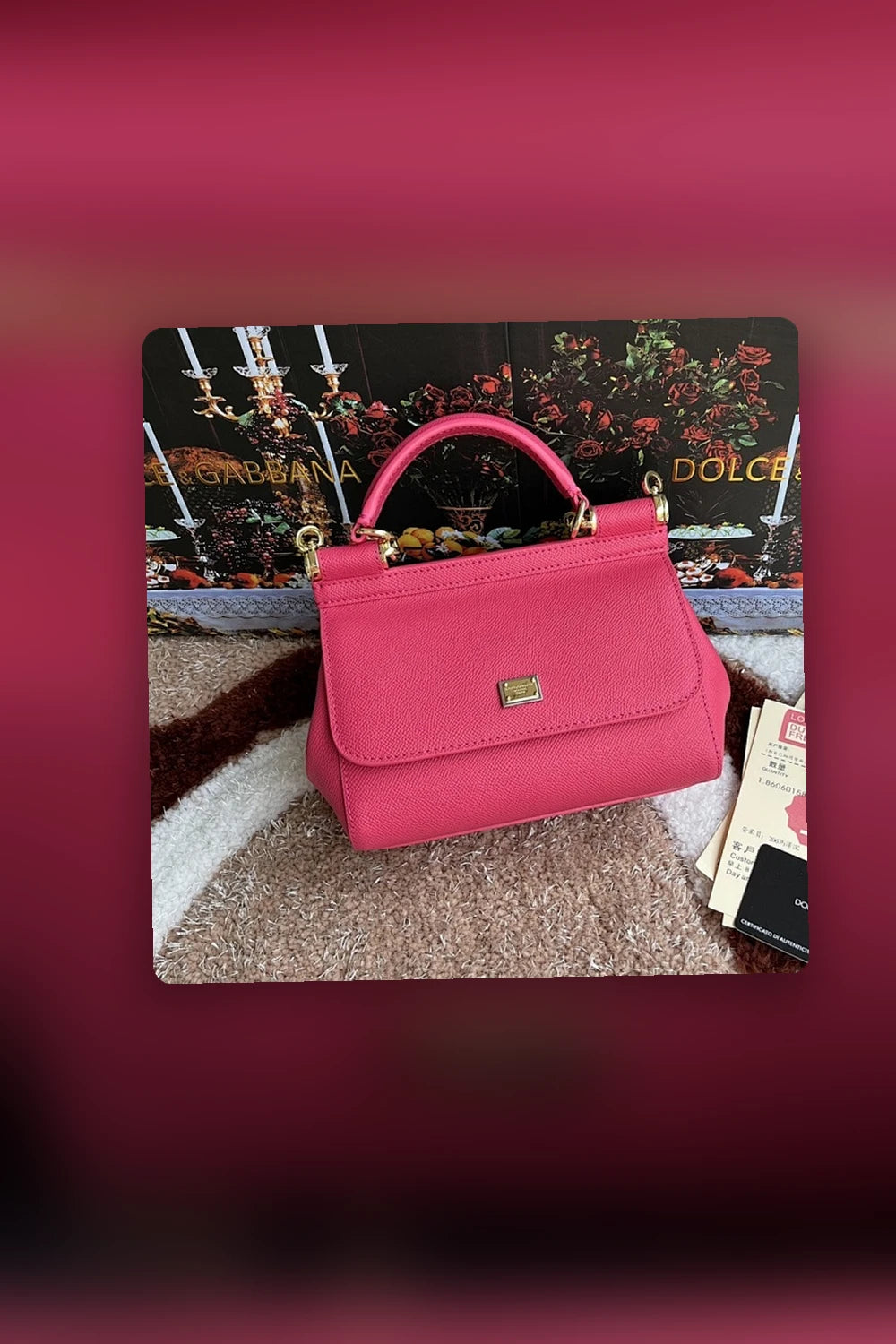 NB - DAG Bag - 001