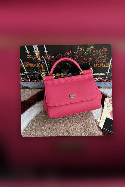 NB - DAG Bag - 001
