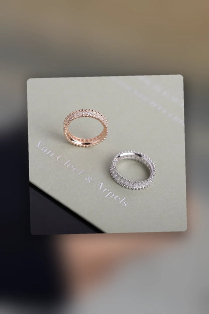 NB - VACA Jewelry - 256