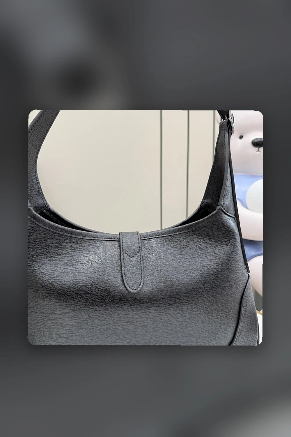 NB - GUKI Bag - 060