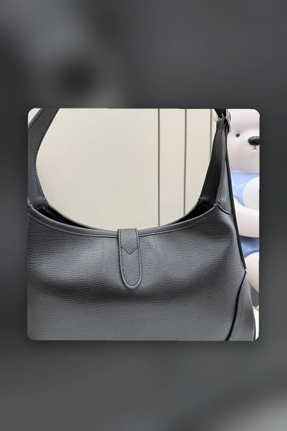 NB - GUKI Bag - 060