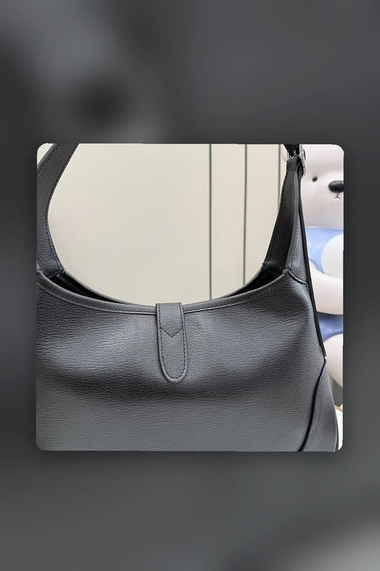 NB - GUKI Bag - 060