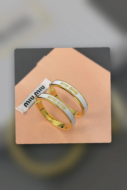 NB - MMU Jewelry - 132