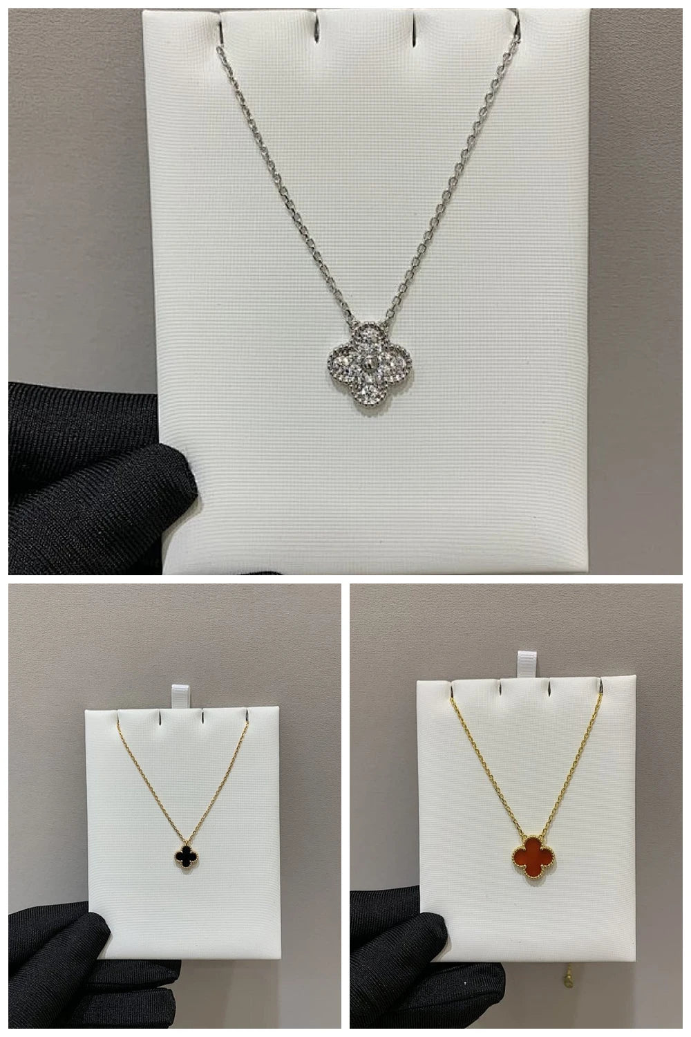 NB - VACA Jewelry - 641