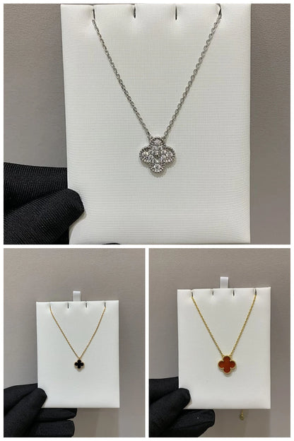 NB - VACA Jewelry - 641