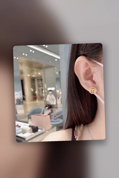 NB - MMU Jewelry - 452
