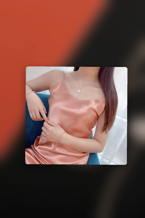 NB - QUN Jewelry - 010