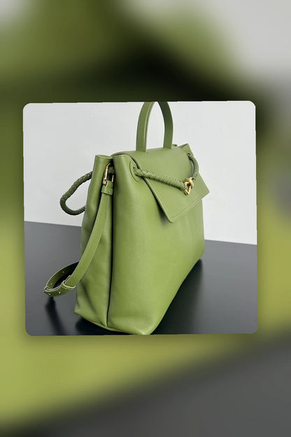 NB - BOV Bag - 418
