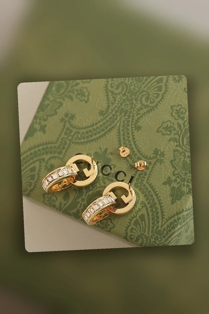 NB - GUKI Jewelry - 366