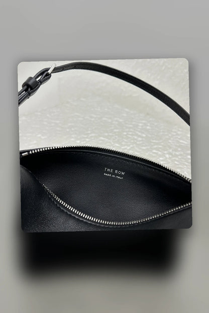 NB - THR Bag - 677