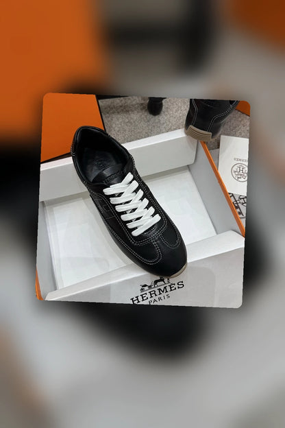 NB - HMS Women Shoes - 287