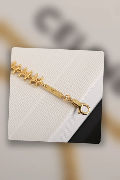 NB - COL Jewelry - 092