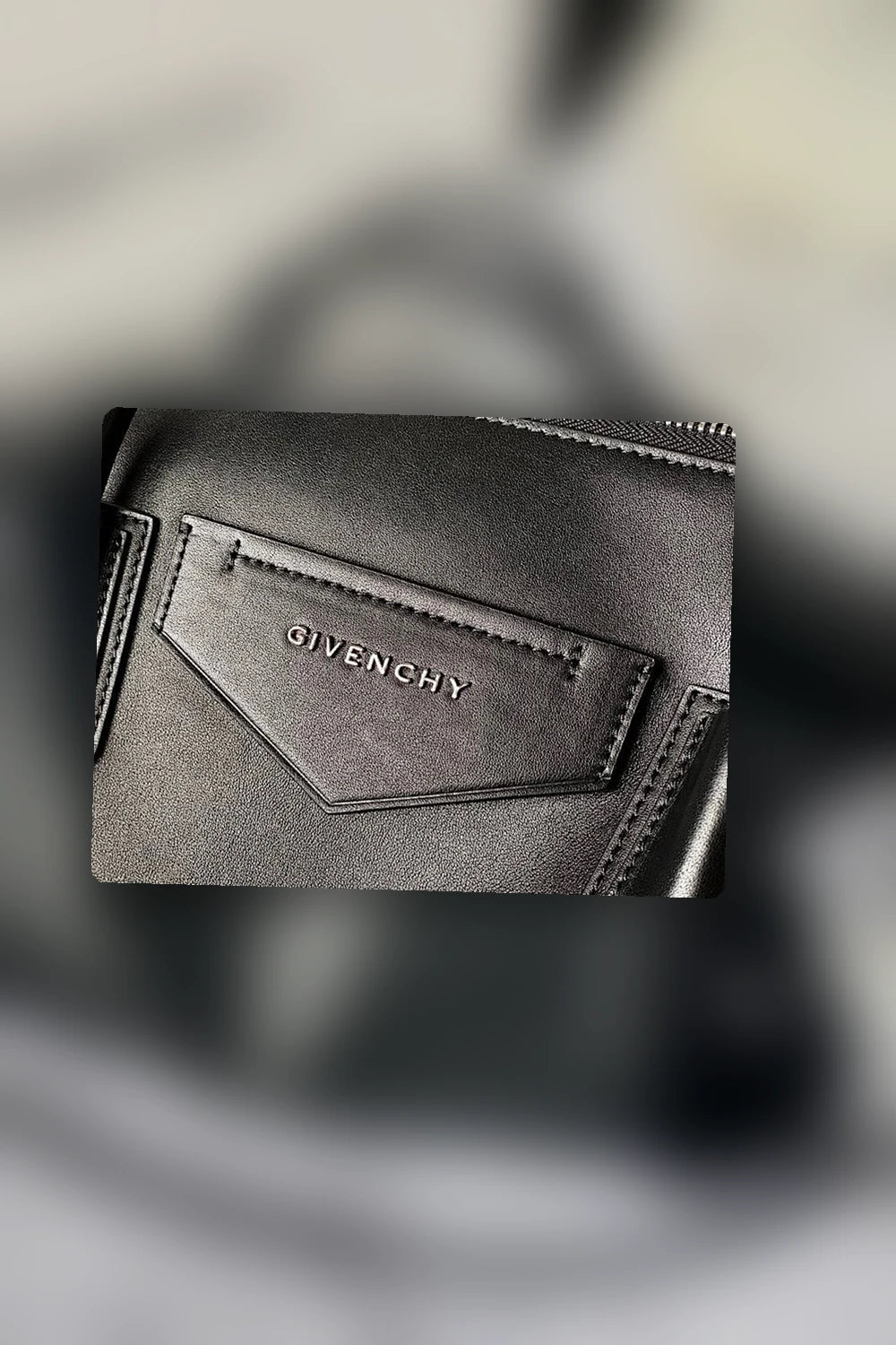 NB - GCY Bag - 055