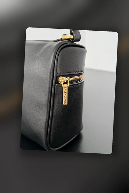 NB - BG Bag - 993